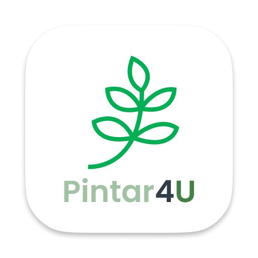 Pintar4U - Google Play 앱