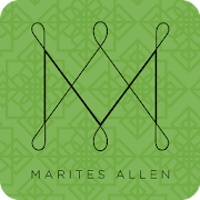 Top 27 Books & Reference Apps Like Marites Allen Feng Shui 2018 - Best Alternatives