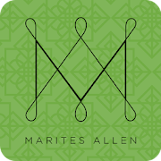 Marites Allen Feng Shui 2018