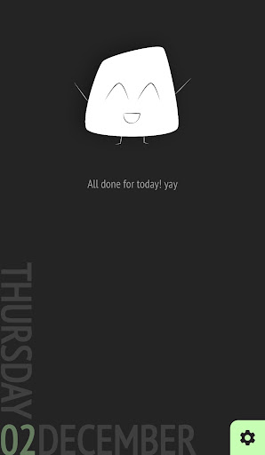 Pretend: Timetable Utility Screenshot 2 - AppWisp.com