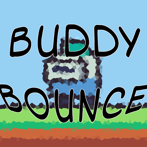 Buddy Bounce Download on Windows