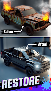 Royal Car Customs 1