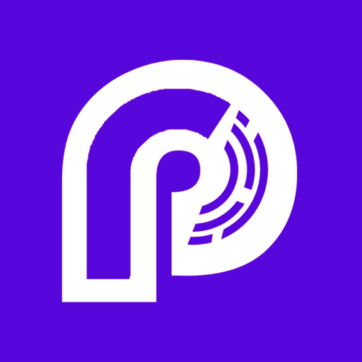 Punpay logo
