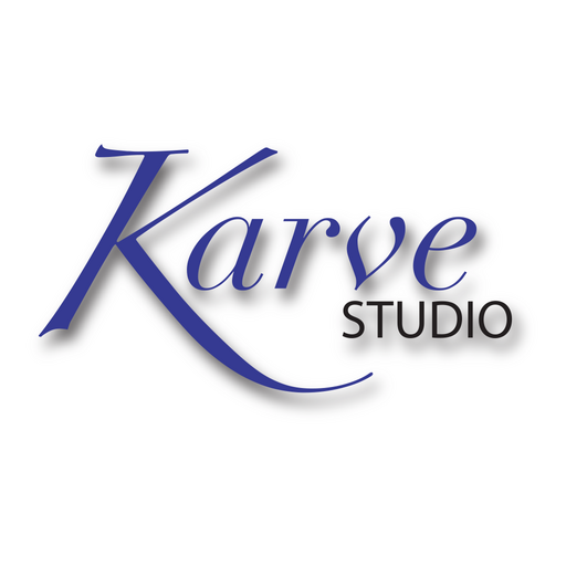 Karve Studio logo
