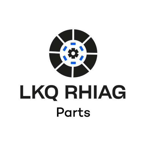 LKQ RHIAG Parts logo