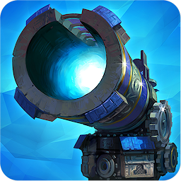 Defenders 2: Tower Defense Mod Apk