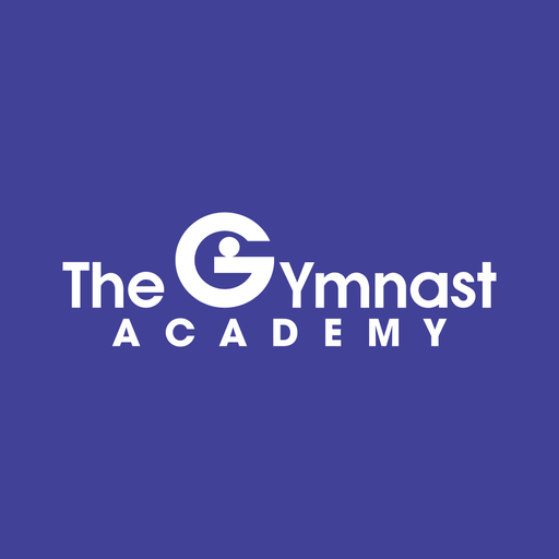 The Gymnast Academy 1.2 Icon