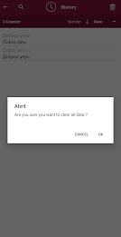 Czech - Russian Translator poster 5