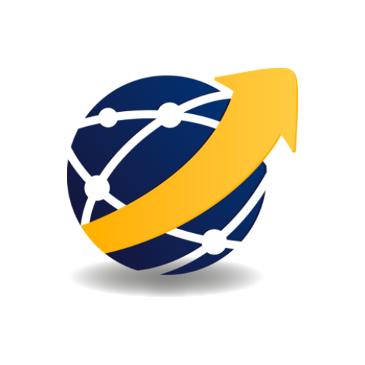 VYR Track logo