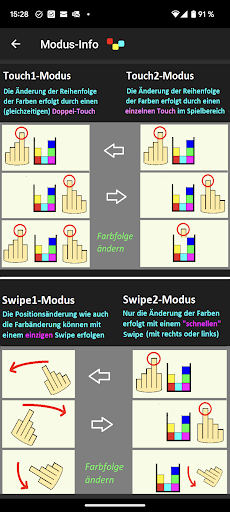 TriBox Screen 3