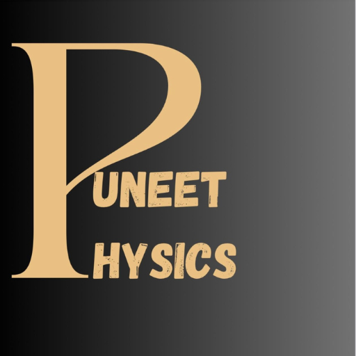 Institute of Physics logo