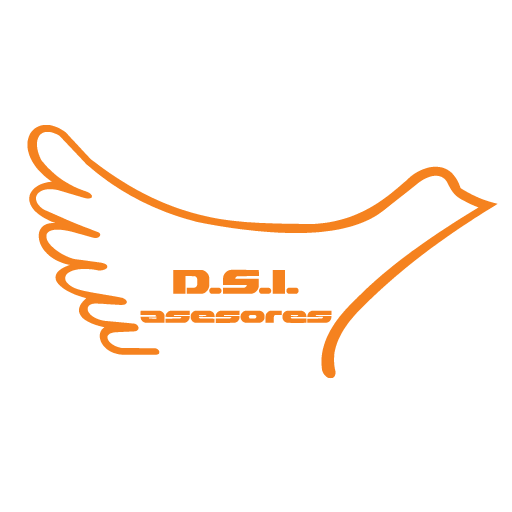 DSI Valdemoro For PC Mac Windows 11 10 8 7 Free Download 