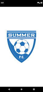 Summer FC