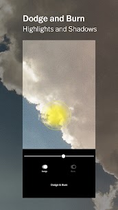 VSCO Premium 4
