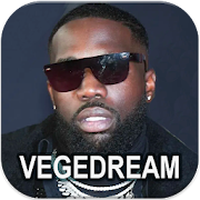Vegedream Song Lyrics Offline (Best Collection)
