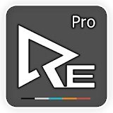 Replay Player Pro icon