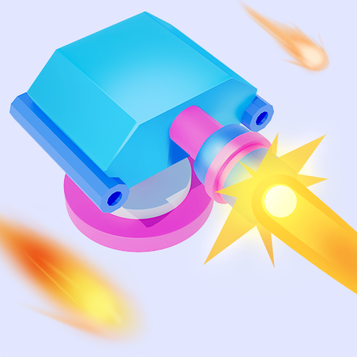 Might & Merge Download on Windows