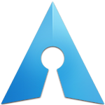 Cover Image of Download Airlock - Battery Saver  APK
