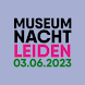 Museumnacht Leiden 2023 - Androidアプリ
