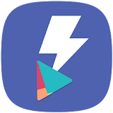 APK Downloader for Android icon
