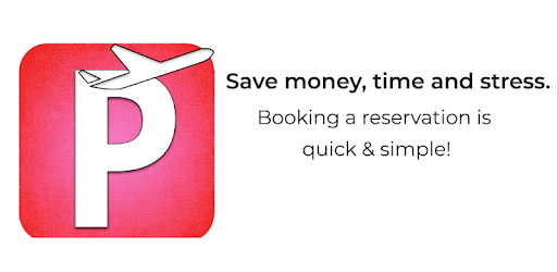 Airport Parking Reservations