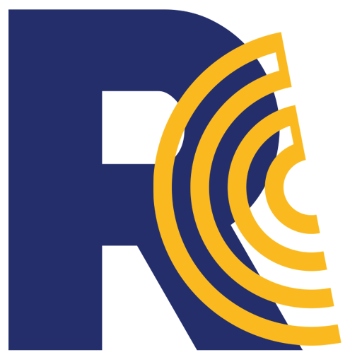 RFood logo