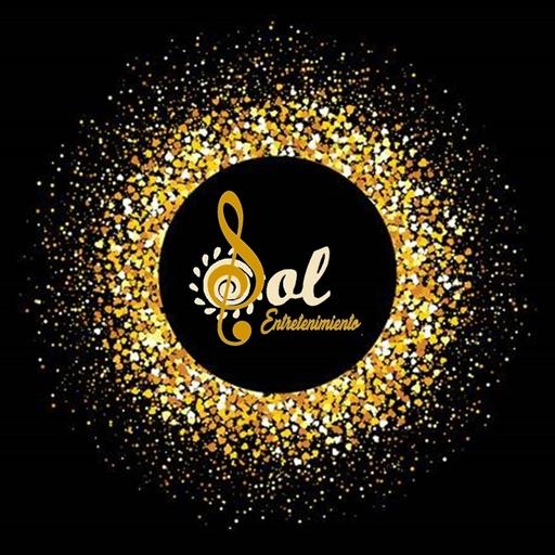 Sol Entretenimiento