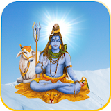 Shiva Mantra and Bhajan in Hindi icon
