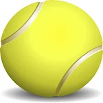 Cover Image of डाउनलोड Tennis Scoring  APK