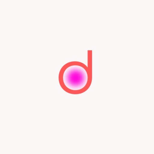 PhotoFX Logo