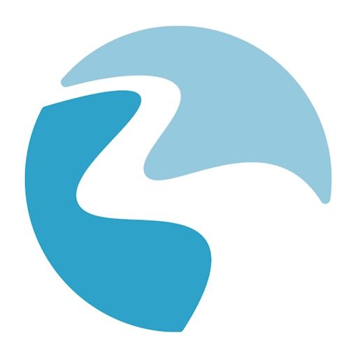 The Baptist Record logo