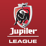 Jupiler League icon