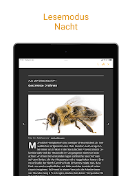 Deutsches Bienen-Journal