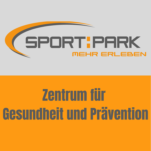SPORT:PARK Nordwest logo