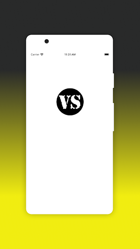Android application Insane Fitness Derby screenshort