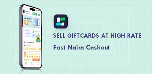 Cardgoal - Sell Gift Cards