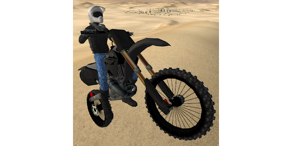 Mx simulator sale bikes