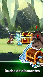 Slayer Legend 7
