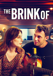 Obraz ikony: The Brink Of