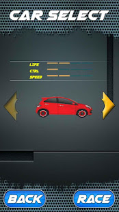 Car Traffic Race(圖2)-速報App
