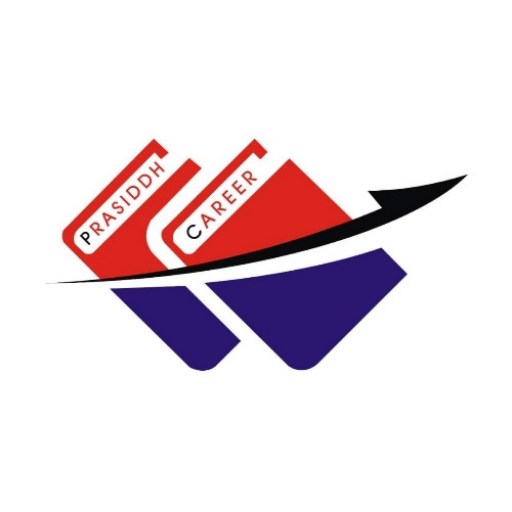 Class With Prasiddh logo