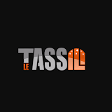 Le Tassili icon