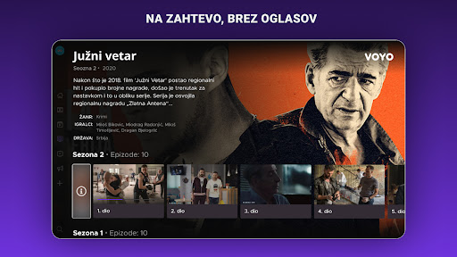 Screenshot 23