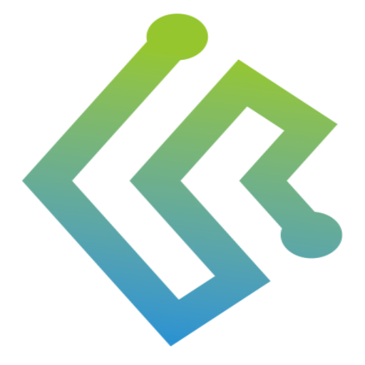 Ketendo logo
