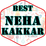 All Best Video Songs NEHA KAKKAR icon