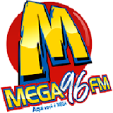 Mega Moc icon