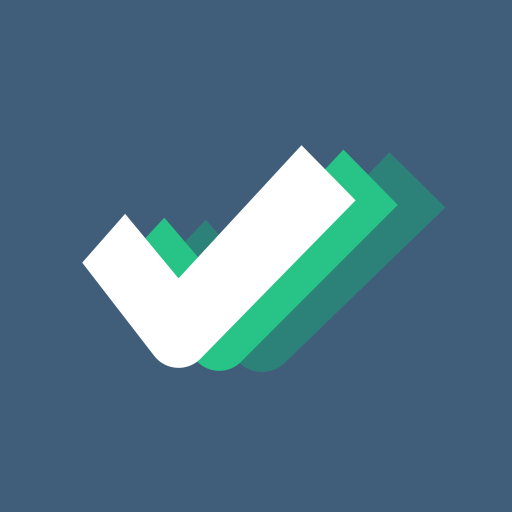 Do it Today: To-do list app  Icon