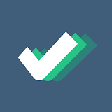 Do it Today: To-do list, Reminder & Shopping list icon