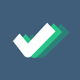 Icon image Do it Today: To-do list app