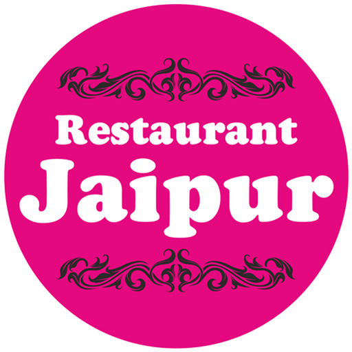 Restaurant Jaipur logo